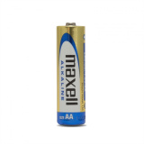 Батерия MAXELL LR06 AA 0