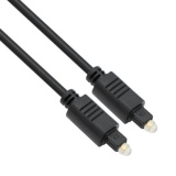 Оптичен кабел Vcom Digital 3m 0