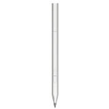 Писалка за таблет и смартфон, HP Rechargeable MPP 2.0 Tilt Pen Silver 0