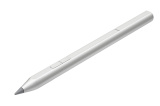 Писалка за таблет и смартфон, HP Rechargeable MPP 2.0 Tilt Pen Silver 1
