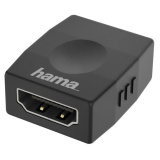 Преходник адаптер HDMI женско - HDMI женско 0