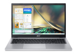 Преносим компютър Acer Aspire 3 A315-24P-R1PN Ryzen 5 7520U, 8GB DDR5 0