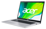 Преносим компютър Acer Aspire 3 A315-35-C9Y6 0