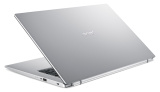 Преносим компютър Acer Aspire 3 A315-35-C9Y6 2