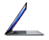 Преносим компютър Apple MacBook Pro 15.2 (Mid 2018) (A1989) 2
