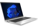 Преносим компютър HP ProBook 450 G9, i5-1235U, 15.6" FHD UWVA AG 400nits, 16GB DDR4, 512GB PCIe SSD, 0
