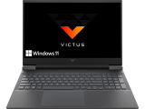 Преносим компютър HP Victus 16-e0007nu, 16.1" 0