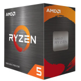 Процесор AMD Ryzen 5 3600 3.6Ghz 36MB 65W AM4 0