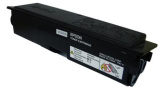 Съвместима тонер касета Epson M2000 0