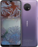 Смартфон Nokia G10, Dusk 0