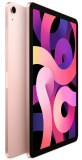 Таблет Apple iPad Air 4 Wi-Fi 64GB, Rose Gold - MYFP2HC/A 2