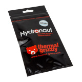 Термопаста Thermal Grizzly Hydronaut 1gr 0