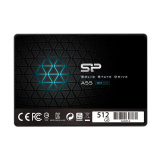Твърд диск SSD Silicon Power A55 512TB 0