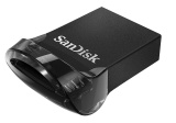 USB памет SanDisk 16GB Ultra Fit USB 3.0 0