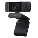 Уеб камера RAPOO XW170 30 FPS 720p HD AF 0