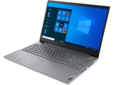 Лаптоп Lenovo ThinkBook 15p Intel Core i5-10300H 1