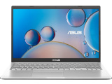 Преносим компютър Asus X515EA-BQ332 i3-1115G4, 16GB DDR4, 512GB SSD, 15.6" 0