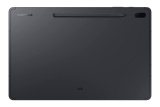Таблет Samsung Galaxy Tab S7 FE 5G, Mystic Black 1