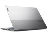 Лаптоп Lenovo ThinkBook 15p Intel Core i5-10300H 2