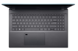 Преносим компютър Acer Aspire 5 A515-57G-58KG 1