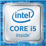 Процесор Intel i5-10400F 2.9GHz 12MB LGA1200 0