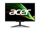 Компютър AiO Acer Aspire C22-1600 0
