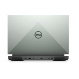 Преносим компютър Dell G5 15 5511 1