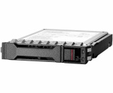 Твърд диск HPE 960GB SATA 6G Read Intensive LFF LPC Multi Vendor SSD 0