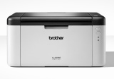 Принтер Brother HL-1223WE 0