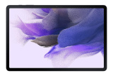 Таблет Samsung Galaxy Tab S7 FE 5G, Mystic Black 0