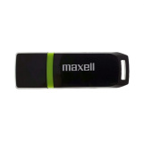USB Памет Maxell 4GB Speedboat USB 2.0 0