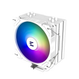 Охладител за процесор CPU Cooler Zalman CNPS9X Performa ARGB White 0