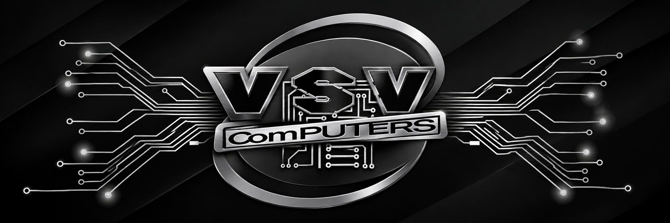 VSV