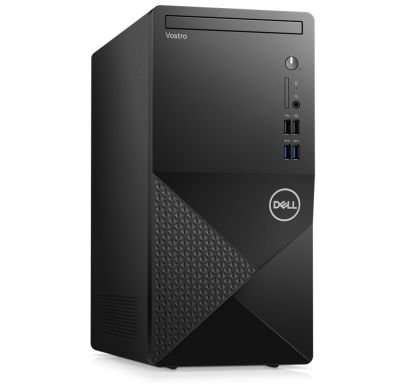 Компютър Dell Vostro 3910 MT