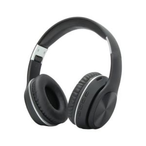 Безжични слушалки VCОМ M280 0
