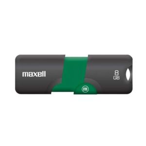 Кликни за увеличение Флаш памет 16GB USB 2.0 FLIX MAXELL 0