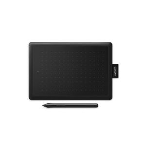 Кликни за увеличение Графичен таблет One by Wacom Medium 0