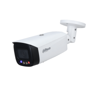 Камера 5Mpix DAHUA IPC‐HFW3549T1-AS-PV-0280B 0