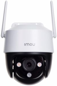 Камера IMOU IPC-S41FEP Cruiser SE+ 0