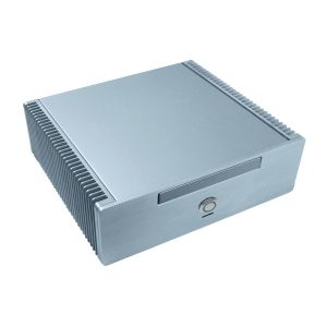 Компютър WERTH SYSTEMS ST520 i7-6700T, 8 GB DDR4, 256 GB SSD 0
