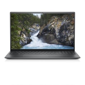 Лаптоп Dell Vostro 5510 0