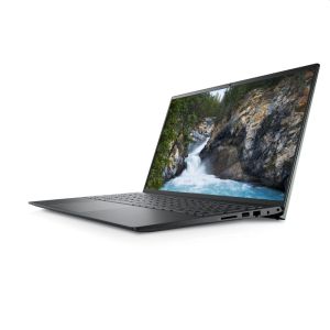 Лаптоп Dell Vostro 5510 2