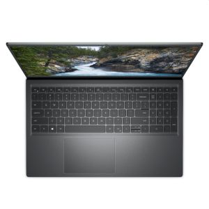 Лаптоп Dell Vostro 5510 3