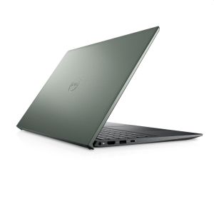 Лаптоп Dell Vostro 5510 4