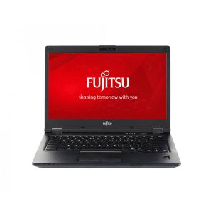 Лаптоп  FUJITSU LIFEBOOK E548 CORE I5-8250U 1.60 GHZ/8 GB DDR4/256 GB SATA SSD КЛАС А 0