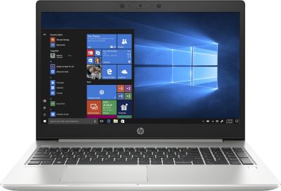 Лаптоп HP ProBook 455 G7 - 2D242EA 1