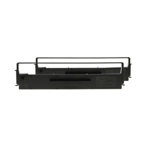 Лента за Epson LX-350/300+/300+II, Dualpack 0