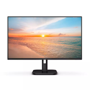 Кликни за увеличение Монитор 23.8" Philips 24E1N1100A 0