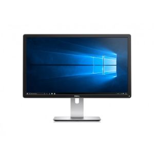 Кликни за увеличение Монитор 23" Dell P2314H Клас А 0