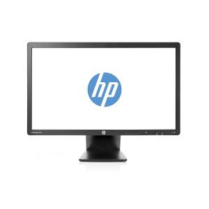 Монитор 23" HP EliteDisplay E231 Клас А- 0